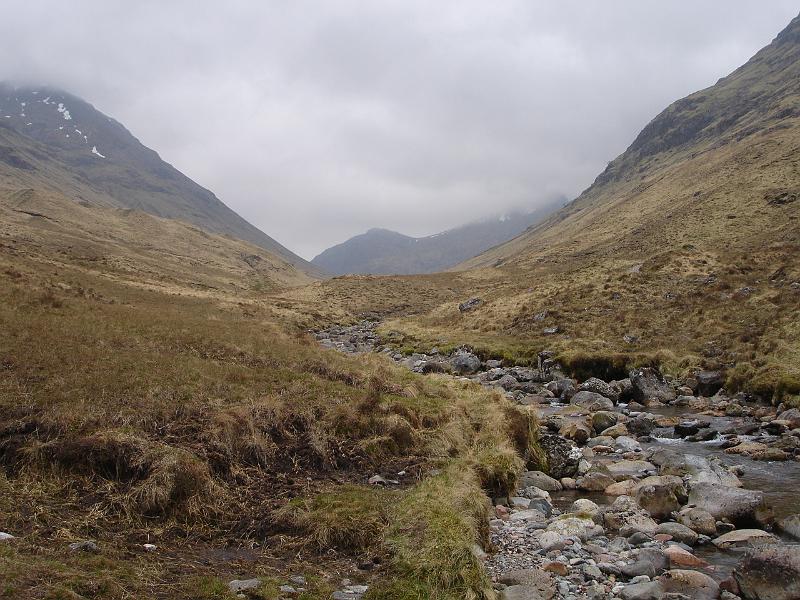 55- Vallee de Glencoe.JPG - Vallée de Glencoe